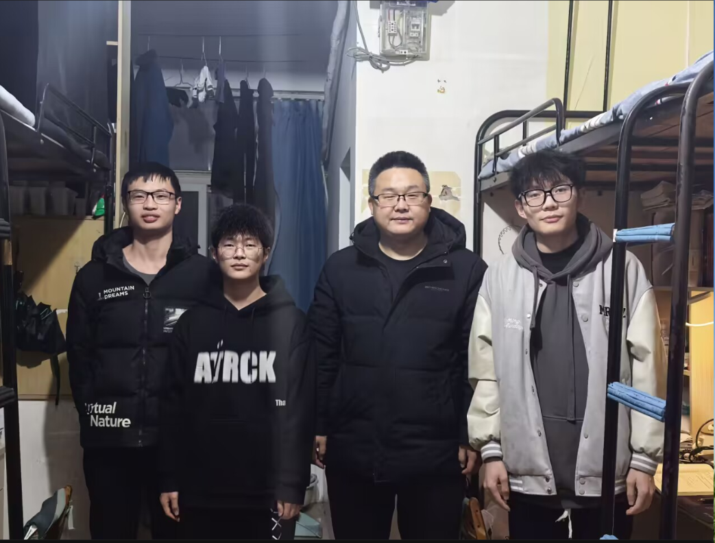 96m娱乐平台