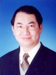 96m娱乐平台