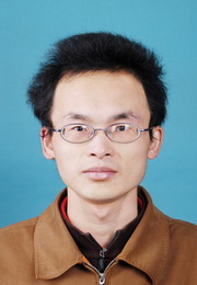 96m娱乐平台