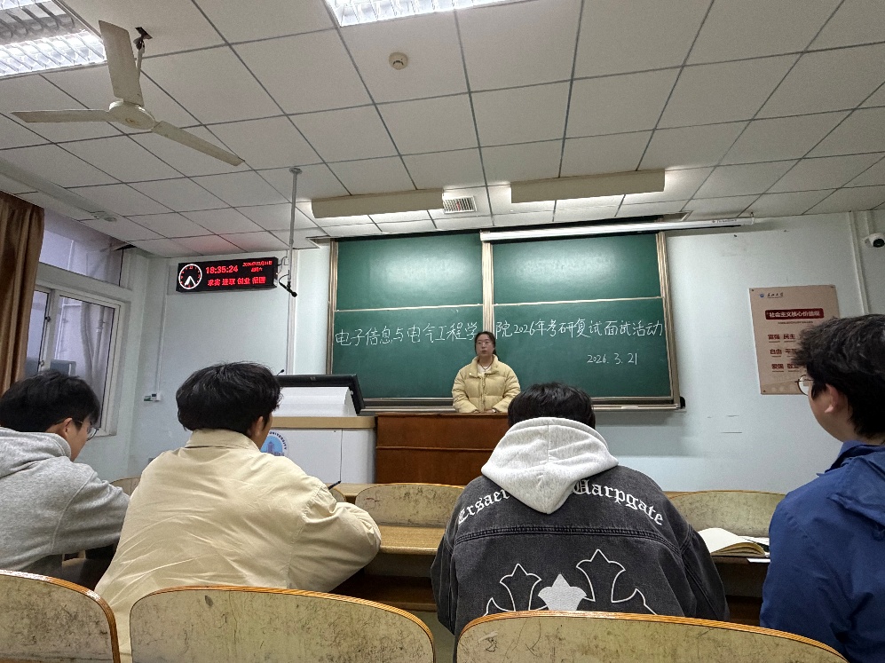 96m娱乐平台