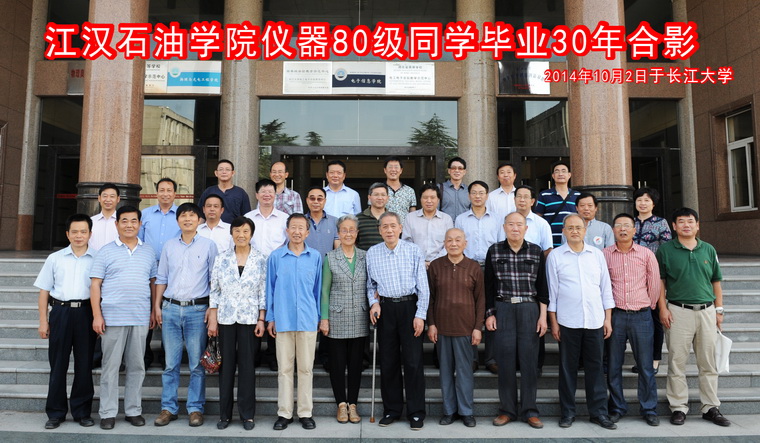 96m娱乐平台