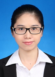 96m娱乐平台