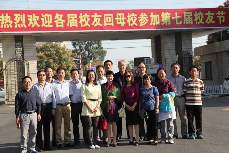 96m娱乐平台