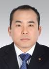 96m娱乐平台