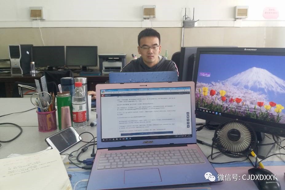 96m娱乐平台