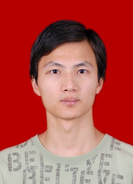 96m娱乐平台