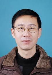 96m娱乐平台