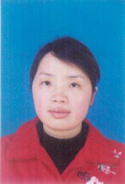 96m娱乐平台