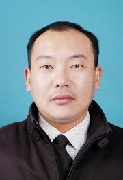 96m娱乐平台
