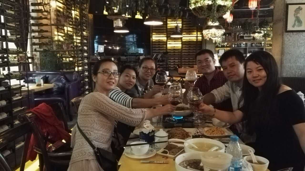 96m娱乐平台