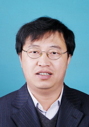 96m娱乐平台