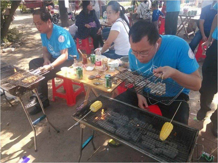 96m娱乐平台