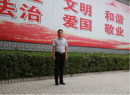 96m娱乐平台
