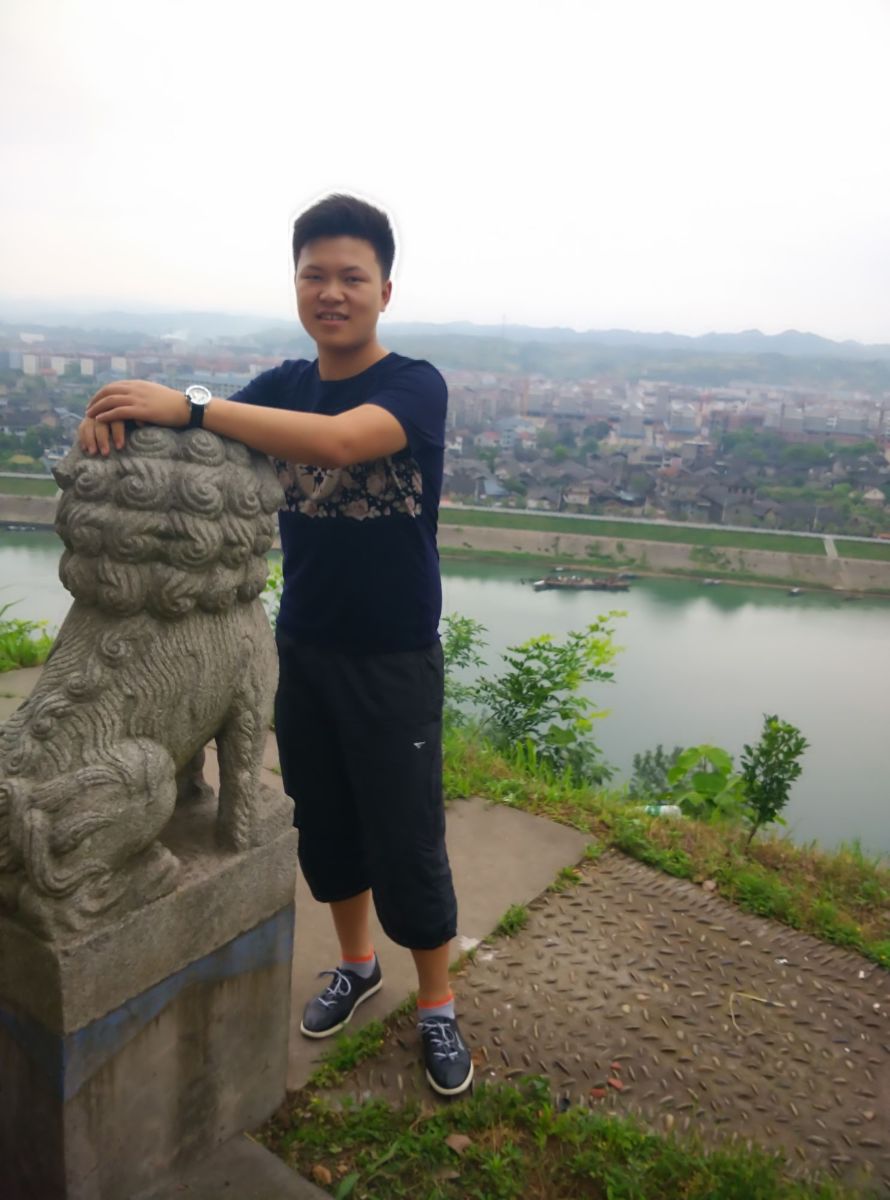 96m娱乐平台