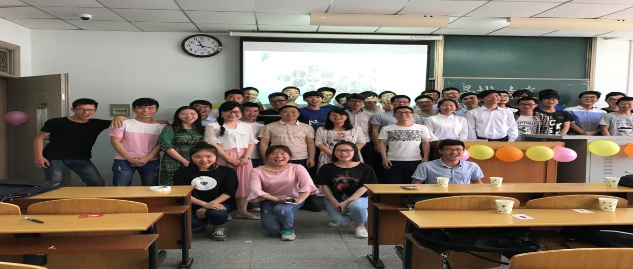 96m娱乐平台