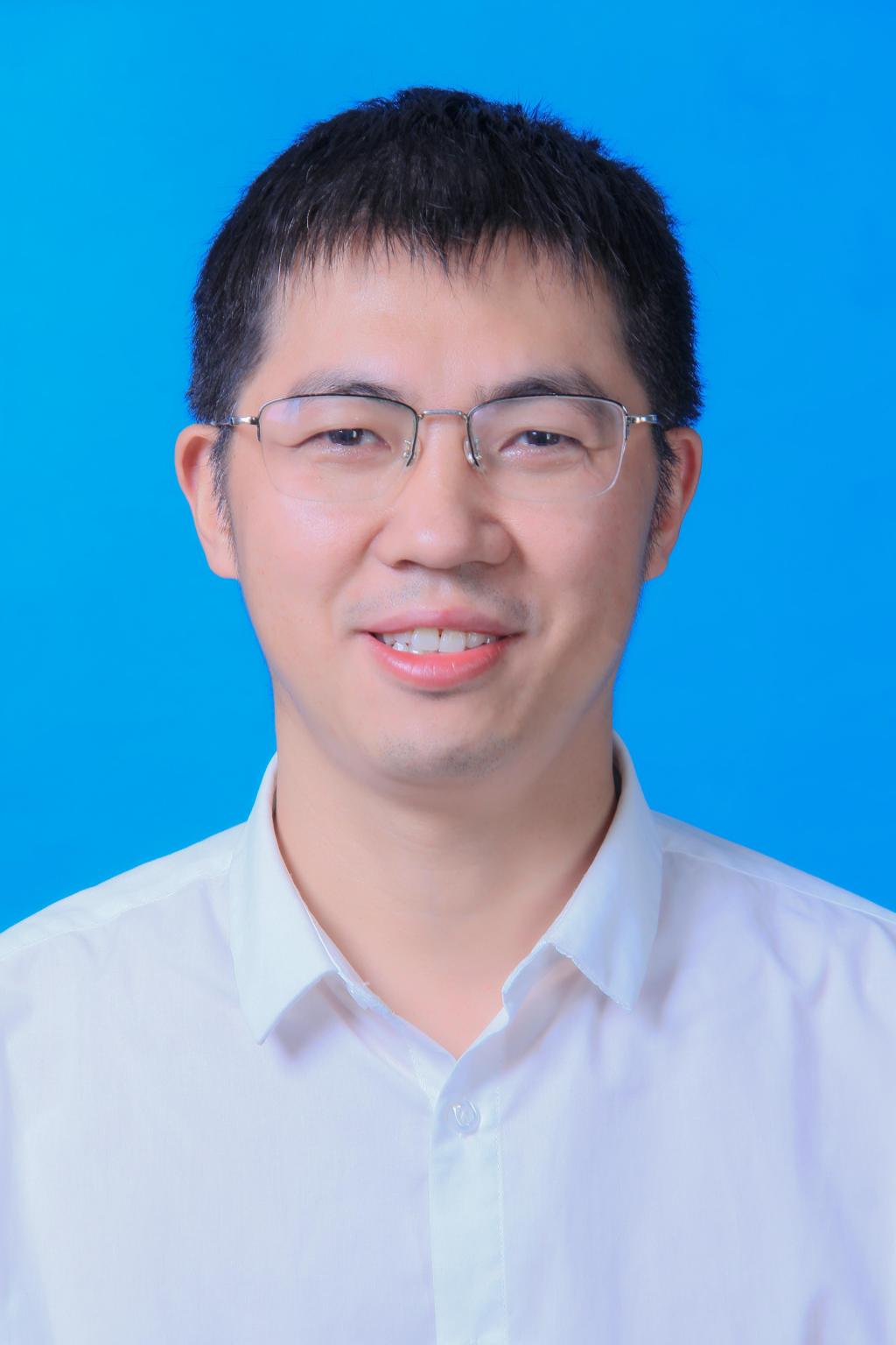 96m娱乐平台
