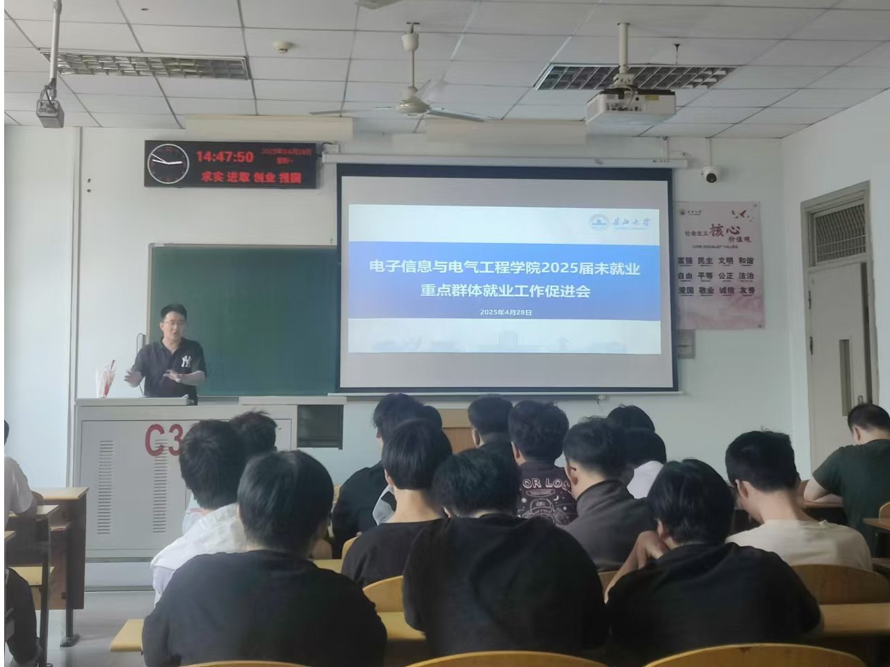 96m娱乐平台