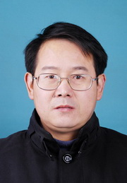 96m娱乐平台