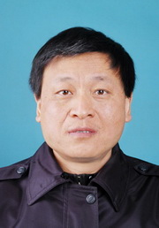 96m娱乐平台