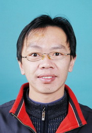 96m娱乐平台