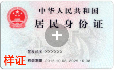 96m娱乐平台