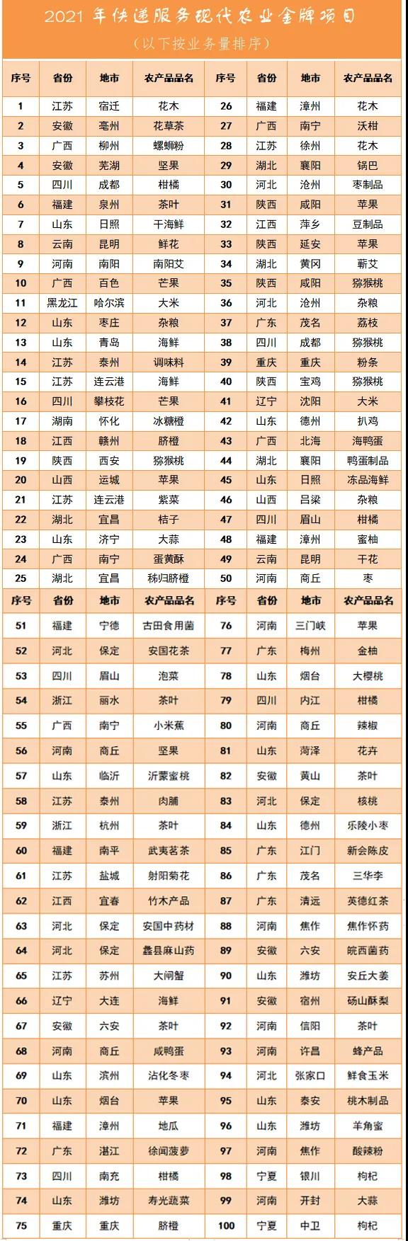 96m娱乐平台